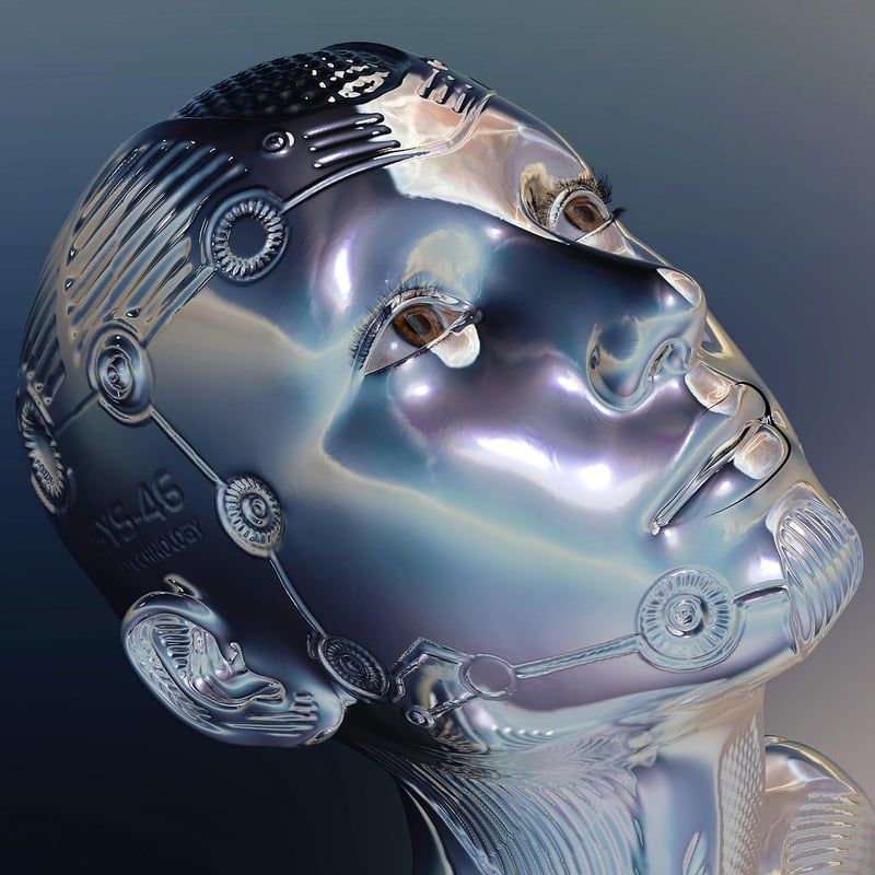 Technological Innovation