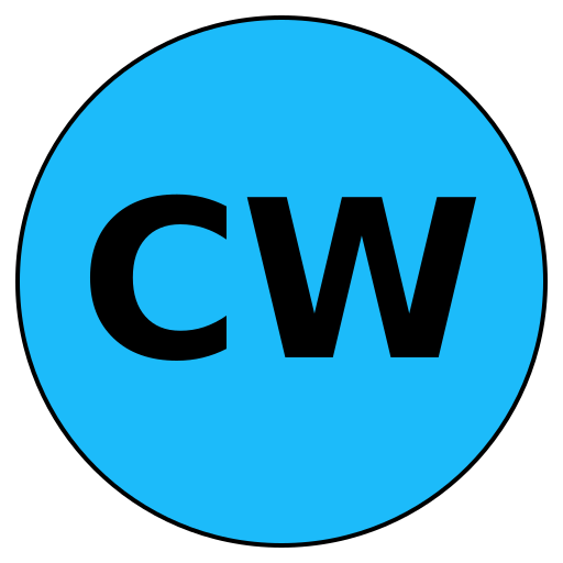 CityWander